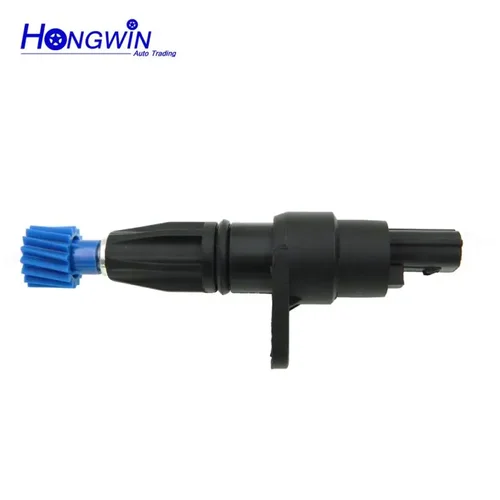 Imagen 2 del producto Sensor de velocidad de odómetro para suzuki baleno, transmisión Manual 26130, 64G01, BS1053802820, SU6397, 16T, 60G11, 26130