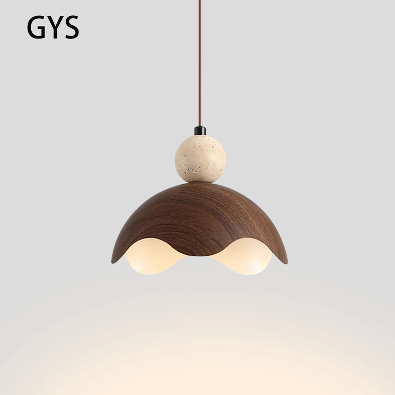 Led Pendant Lamp Be…