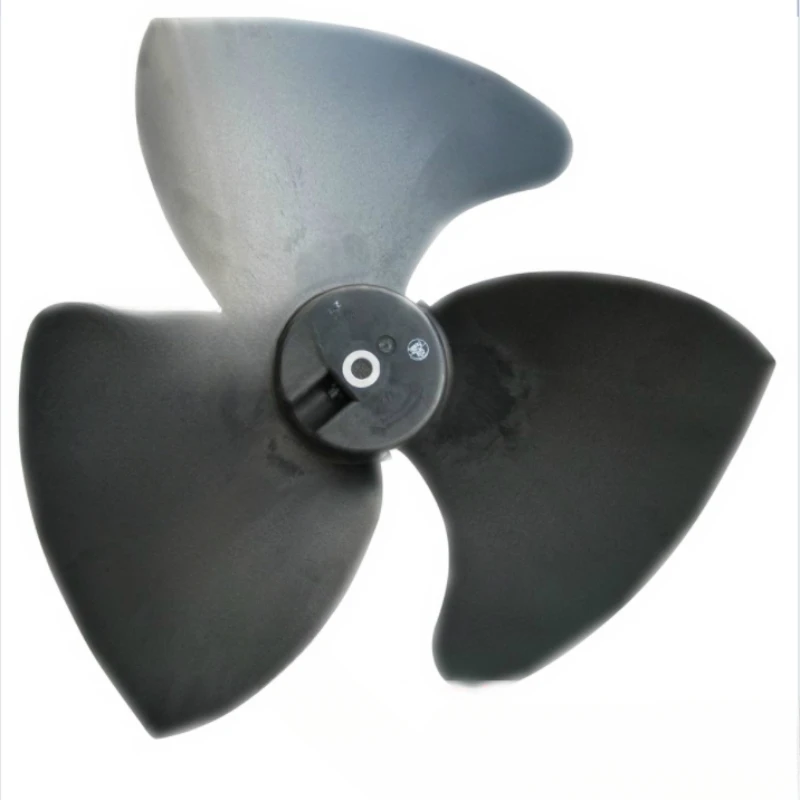 5P 10 horsepower outdoor fan blade air energy outdoor axial flow 590x180 RF28A