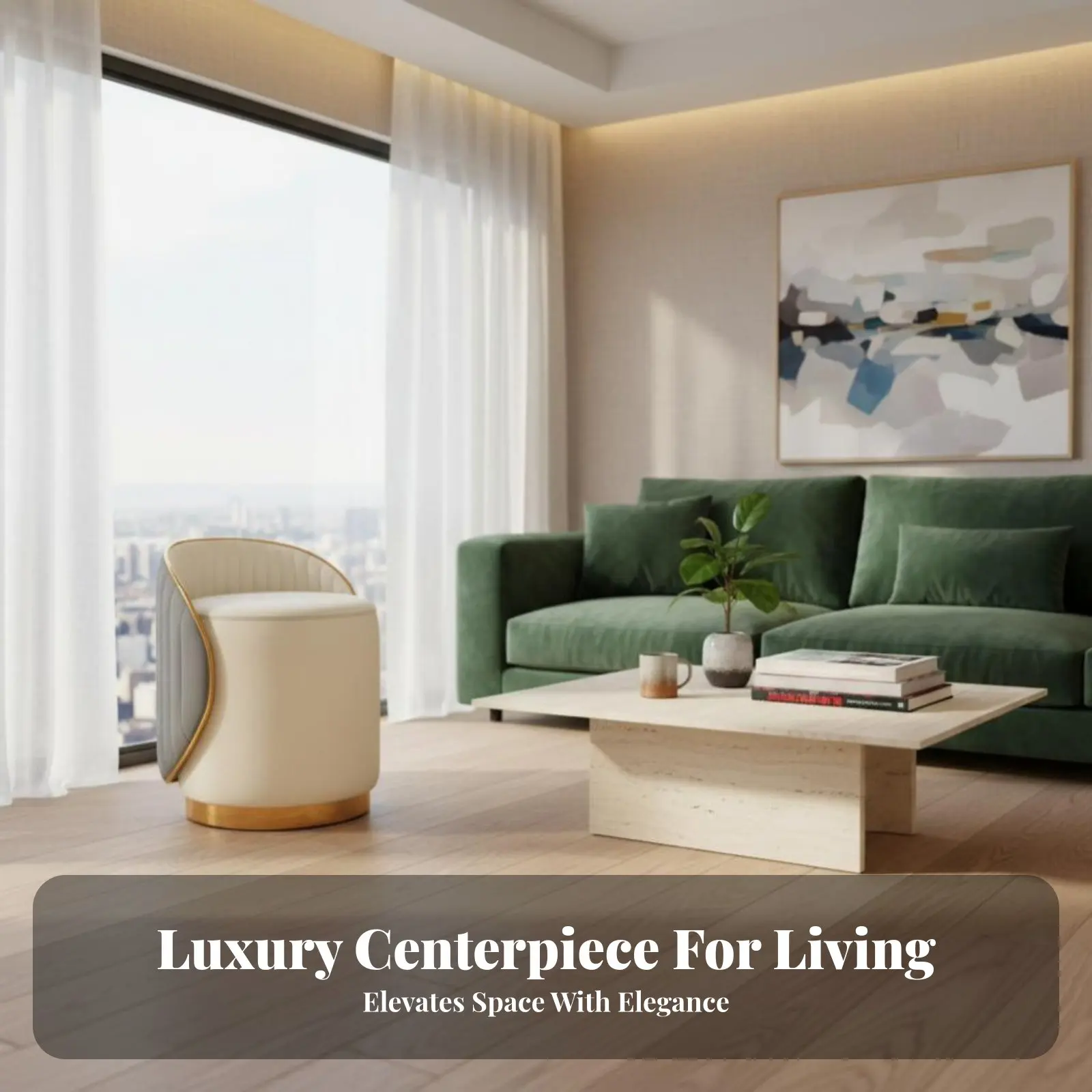 

Круглый низкий стул с обивкой: легкий люкс-дизайн и эстетичность, мягкое сиденье для гардеробной, плотная подкладка, комфортный.