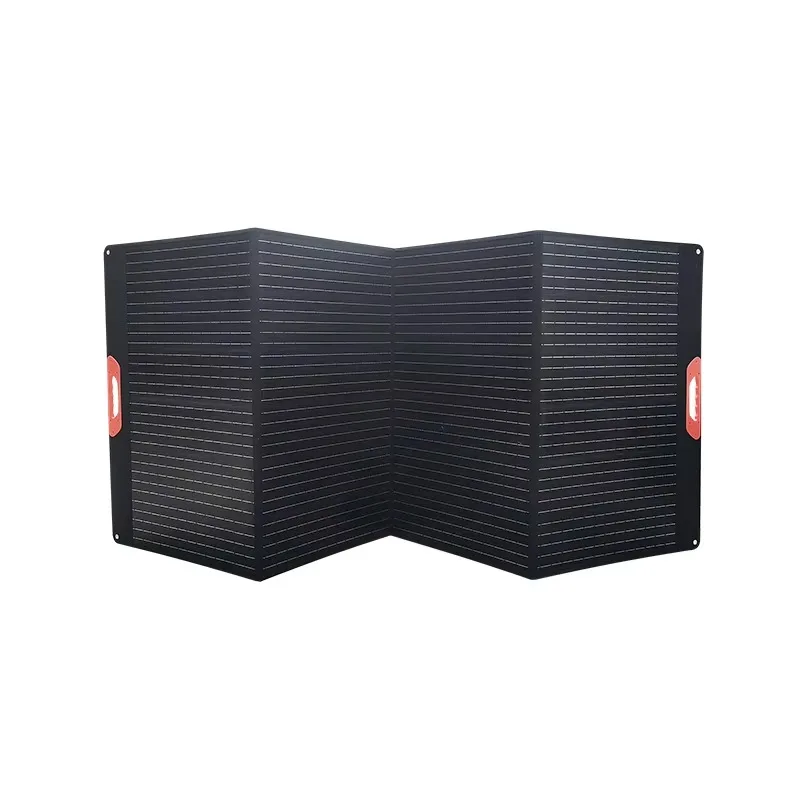 【Best-Selling】400W …