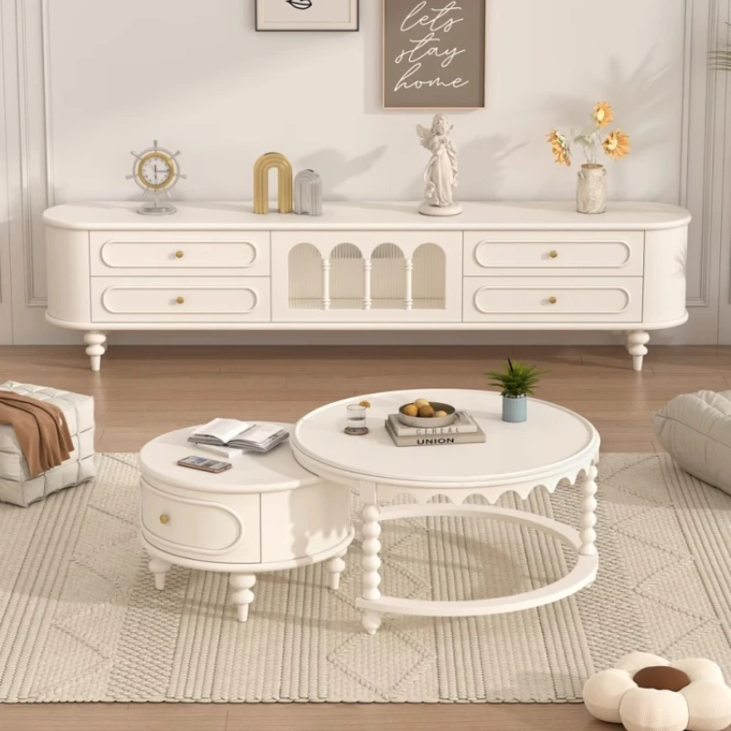 

Мебель для дома, шкаф для телевизора, модный скандинавский шкаф для телевизора, деревянный шкаф для хранения вещей для спальни, Magalu Loja Oficial, удобная мебель