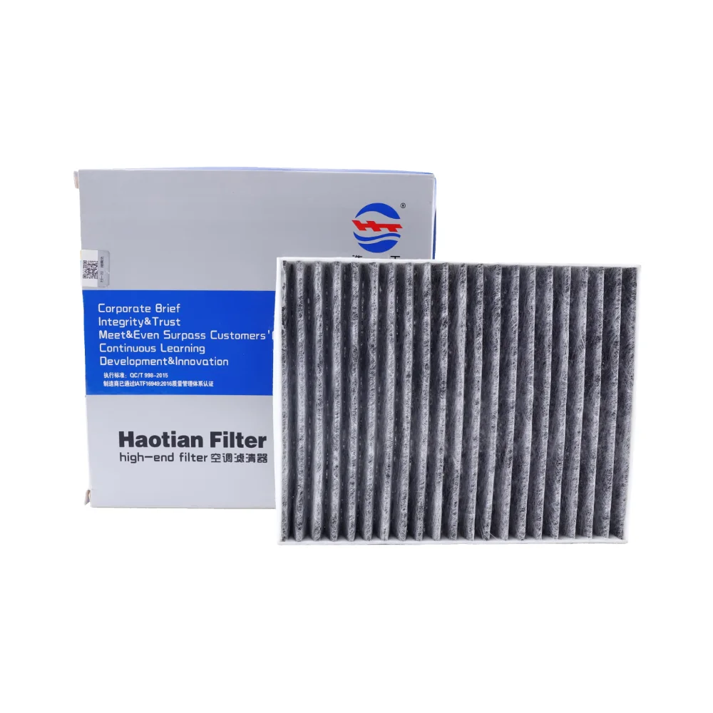 

Car Cabin Filter For PROTON GEN 2 (CM_) 2004 2005 2006 2007 2008 PW891439 Auto Engine Cabin Air Filter Car Accessory