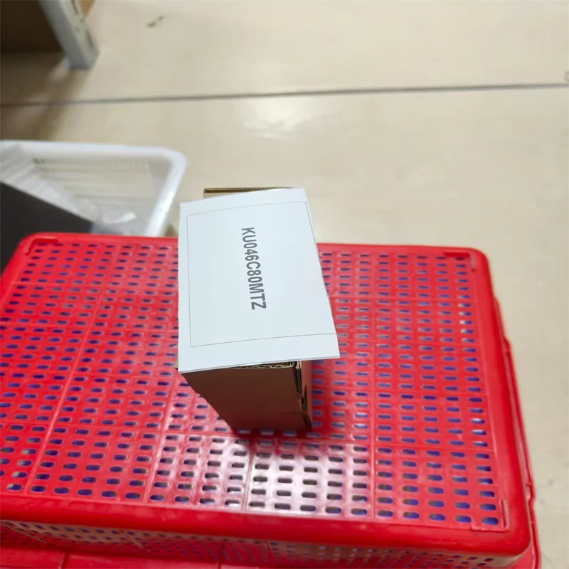 

1 шт. двигатель каретки CR для Epson R330 R280 R285 R290 RX595 RX610 R690 RX690 TX650 T50 T59 T60 P50 A50 P60 L800 L801 L805