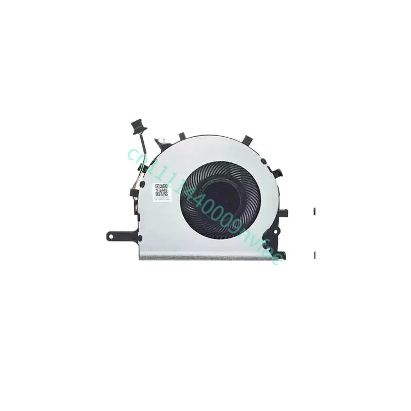 Replacement Cooling Fan for ASUS VivoBook ADOL14 ADOL14F ADOL14FA S403F A403F Series FLCC DFS5K1211549G DC 5V 0.5A 0.1