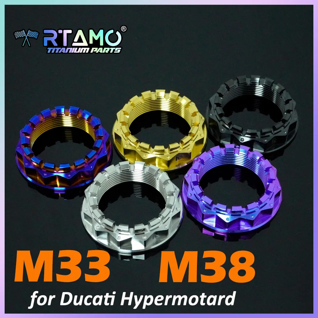 rtamo-tuerca-de-aleacion-de-titanio-de-grado-5-m33-m38-para-eje-trasero-compatible-con-ducati-hypermotard796-821-939-950-monster796-streetfighter848