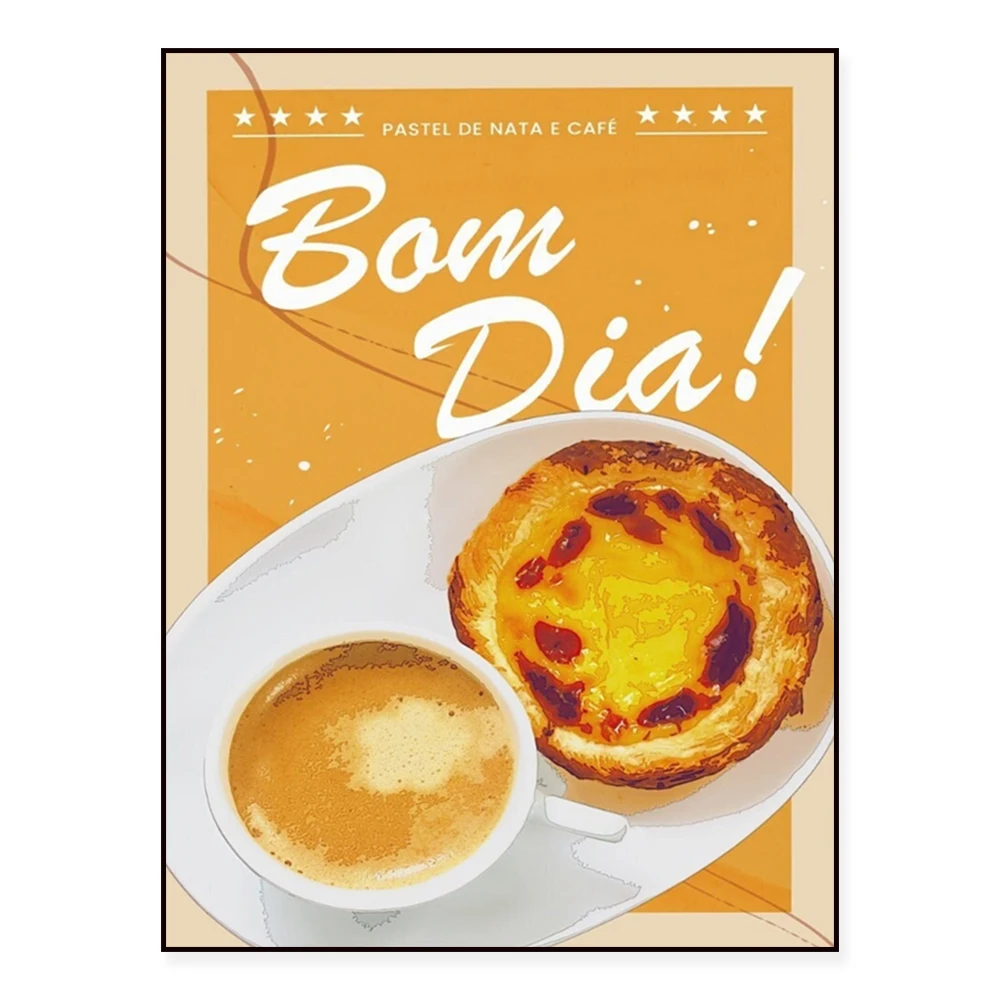 Pulla & Coffee Post…