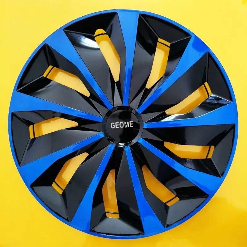 Suitable for 16-inch hub cover 310 Youth Edition modified hub cover Iron general plastic protective cover