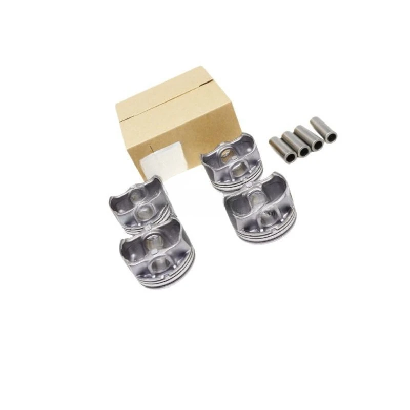 

23410-2G450 Engine Piston Kit 234102G450 for Engine