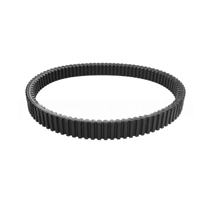 For Hisun 500 700 UTV700 ATV700 Snowmobiles Golf Carts CVT 25300-F39-0000 25300F390000 New Drive Belt UTV Drive Belt