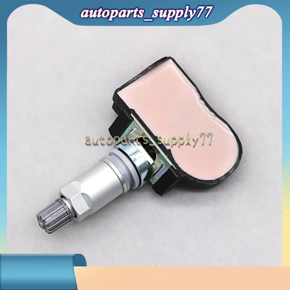 Thumbnail 3 - #78 Best TPMS Sensors to Buy In 2026