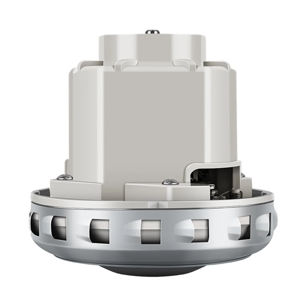 Moteur d'aspirateur universel haute puissance, 230V, 1200W, nouveau