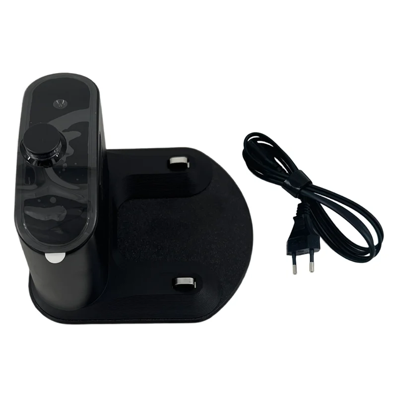 B43C Replacement Pa…