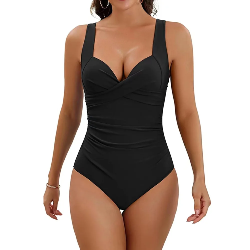 maio-feminino-com-decote-em-v-e-alca-larga-ajustavel-com-controle-de-barriga-para-praia-piscina-ferias
