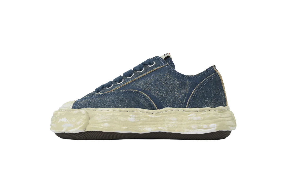 Men Women's Canvas Shoes Heightening Thick Bottom Versatile Summer Casual Board Shoes round Toe Rubber Outsole