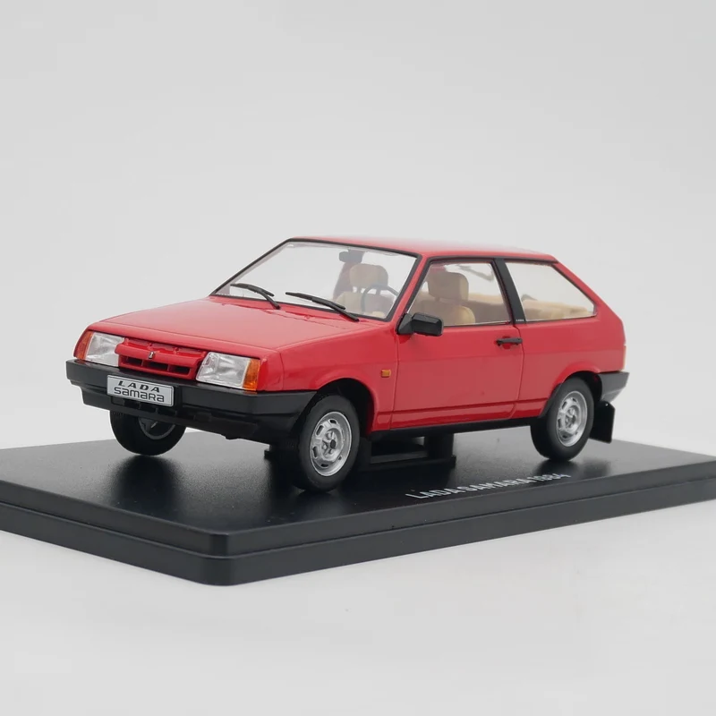 ΠΠΈΡΠΎΠΉ ΠΏΠΎΠ΄ Π΄Π°Π²Π»Π΅Π½ΠΈΠ΅ΠΌ ΠΌΠ°ΡΡΡΠ°Π± 1/24 ΠΠ°Π΄Π° Π‘Π°ΠΌΠ°ΡΠ° 1984, ΡΠΎΠ²Π΅ΡΡΠΊΠΈΠΉ ΡΠ΅Π΄Π°Π½, ΠΈΠΌΠΈΡΠ°ΡΠΈΡ ΡΠΏΠ»Π°Π²Π°, ΠΌΠΎΠ΄Π΅Π»Ρ Π°Π²ΡΠΎΠΌΠΎΠ±ΠΈΠ»Ρ, ΠΊΠΎΠ»Π»Π΅ΠΊΡΠΈΠΎΠ½Π½ΡΠΉ ΠΎΡΠ½Π°ΠΌΠ΅Π½Ρ, ΠΏΠΎΠ΄Π°ΡΠΎΠΊ ΠΠΈΡΠΎΠΉ ΠΏΠΎΠ΄ Π΄Π°Π²Π»Π΅Π½ΠΈΠ΅ΠΌ ΠΌΠ°ΡΡΡΠ°Π± 1/24 ΠΠ°Π΄Π° Π‘Π°ΠΌΠ°ΡΠ° 1984, ΡΠΎΠ²Π΅ΡΡΠΊΠΈΠΉ ΡΠ΅Π΄Π°Π½, ΠΈΠΌΠΈΡΠ°ΡΠΈΡ ΡΠΏΠ»Π°Π²Π°, ΠΌΠΎΠ΄Π΅Π»Ρ Π°Π²ΡΠΎΠΌΠΎΠ±ΠΈΠ»Ρ, ΠΊΠΎΠ»Π»Π΅ΠΊΡΠΈΠΎΠ½Π½ΡΠΉ ΠΎΡΠ½Π°ΠΌΠ΅Π½Ρ, ΠΏΠΎΠ΄Π°ΡΠΎΠΊ