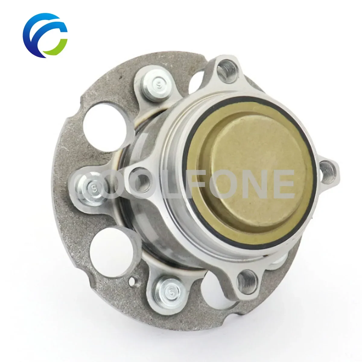 Rear Wheel Hub Bearing For HONDA CR-V IV RE R20A 1997 110 150 SUV 1.6 2.0 2.4 R20A K24Z7 N16A1 R20A9 2012 42200T0B951 713193310