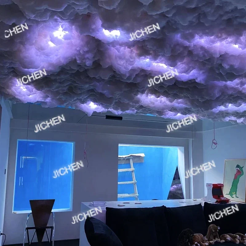 Jc Lightning Sympho… - image