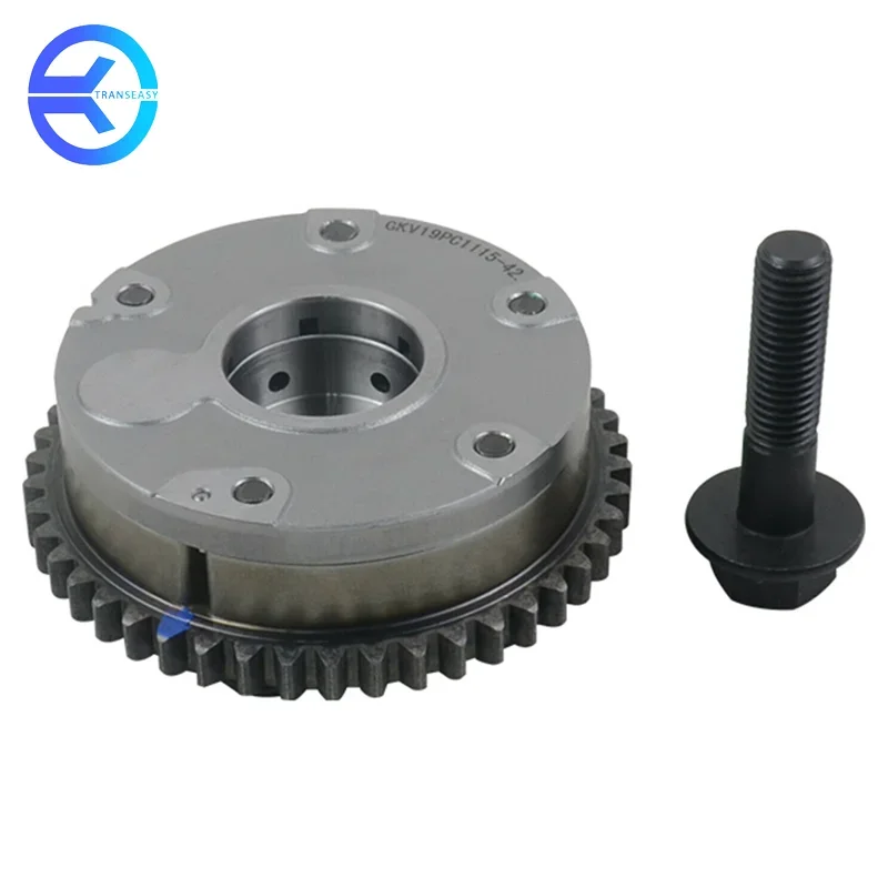 

14310R5A305 14310R44A01 AP03 New Variable Valve Timing Sprocket Engine Fits For Honda CR-V Crosstour Accord L4 2.4L