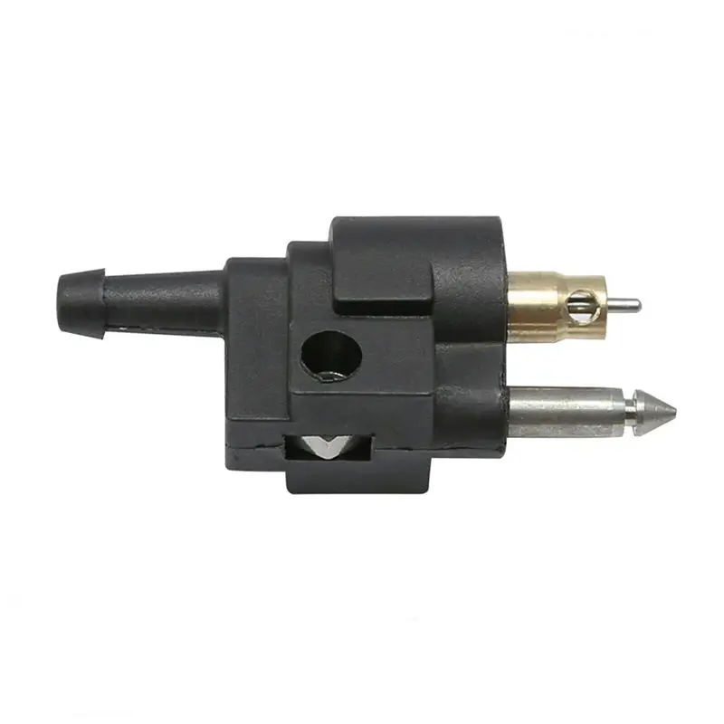 Fuel Line Connectors Fittings For For Outboard Engine Model Code 6G1-24304-02-00 6G1-24304-10-00-A99D