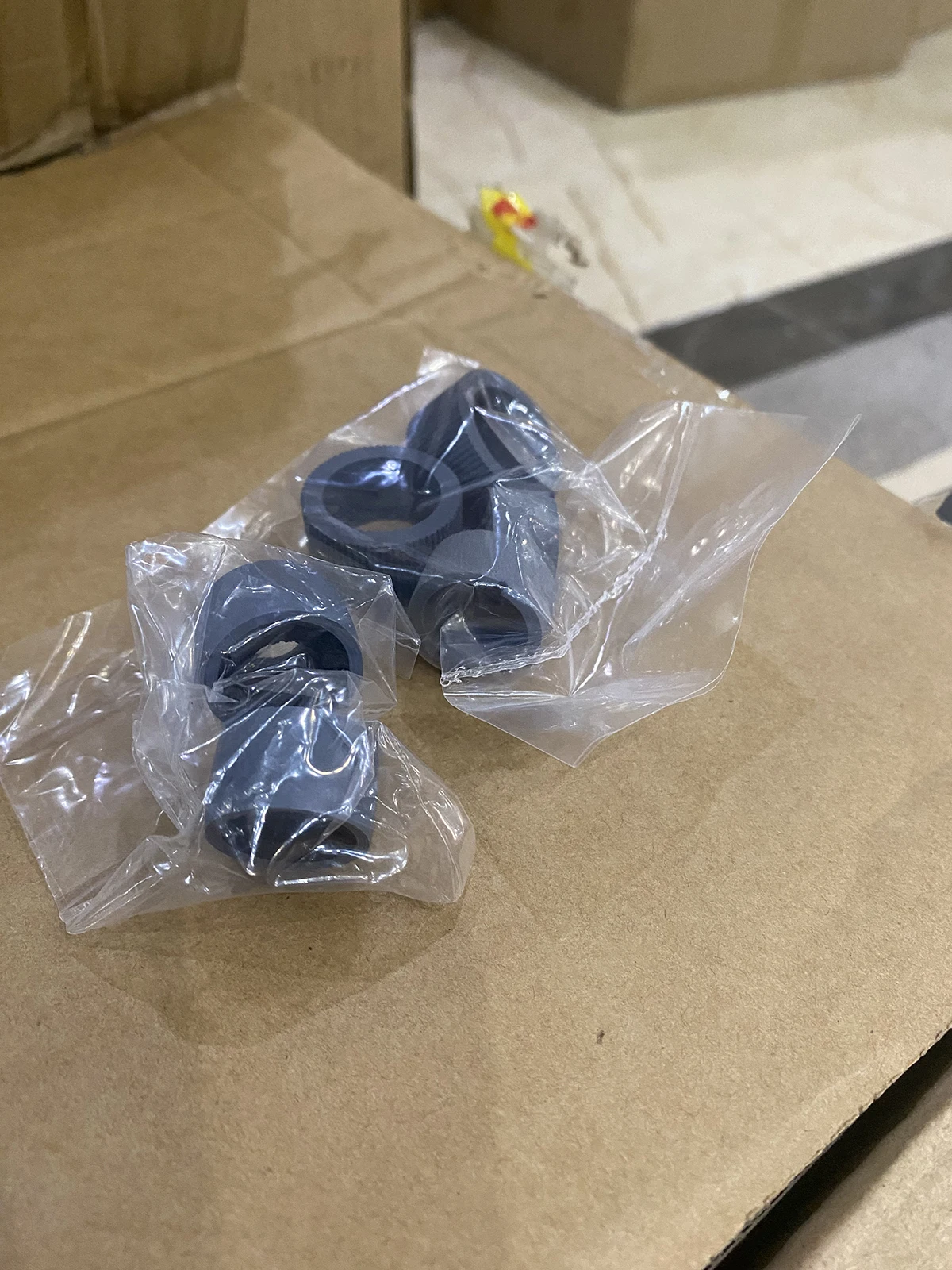 

5X 5972B001AA MG1-4648 MG1-4650 Комплект сменных роликовых шин для сканера Canon DR-M140 imageFORMULA