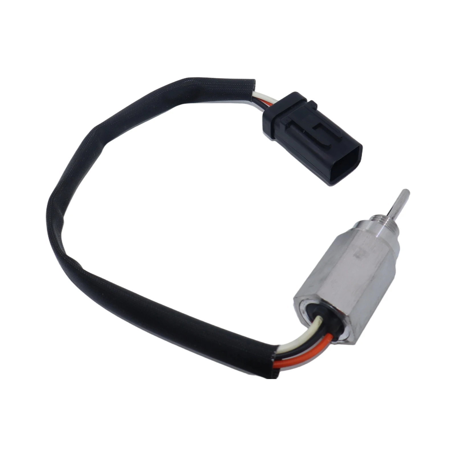 Temperatursensor 288-8390 2888390 Passend für Caterpillar CAT 844 854 834 824H 834H 834K 854K 844K Rad-Bulldozer – Detail 6