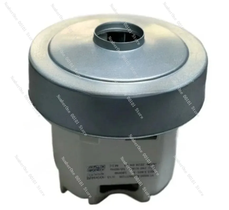 ДЛЯ двигателя пылесоса DOMEL 463.3 650 Вт/800 Вт/1000 Вт/1200 Вт/1500 Вт/2000 Вт ДЛЯ двигателя пылесоса DOMEL 463.3 650 Вт/800 Вт/1000 Вт/1200 Вт/1500 Вт/2000 Вт