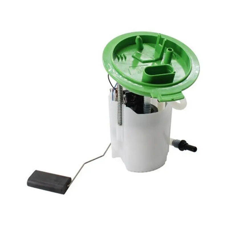 

A65P-автомобильный блок подачи топлива 3QD919051B 3QD919051H 3Q0919051AD для Skoda SUPERB 2015-2019 для VW ARTEON 2017-2020 PASSAT 14-18