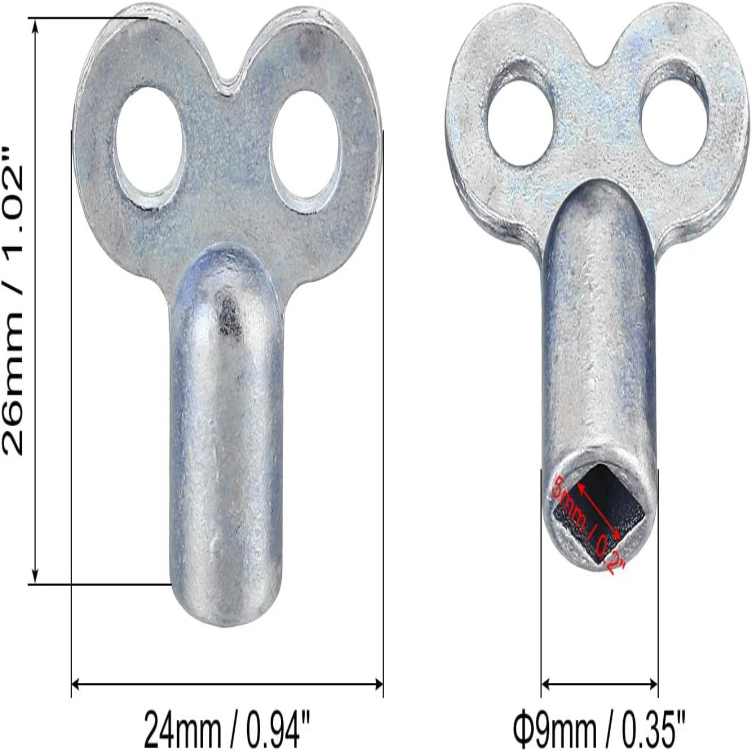تعزيز كفاءة الطاقة والترضية مع صيانة فعالة ومريحة لأنظمة HVAC عالية الجودة والتدفئة أ