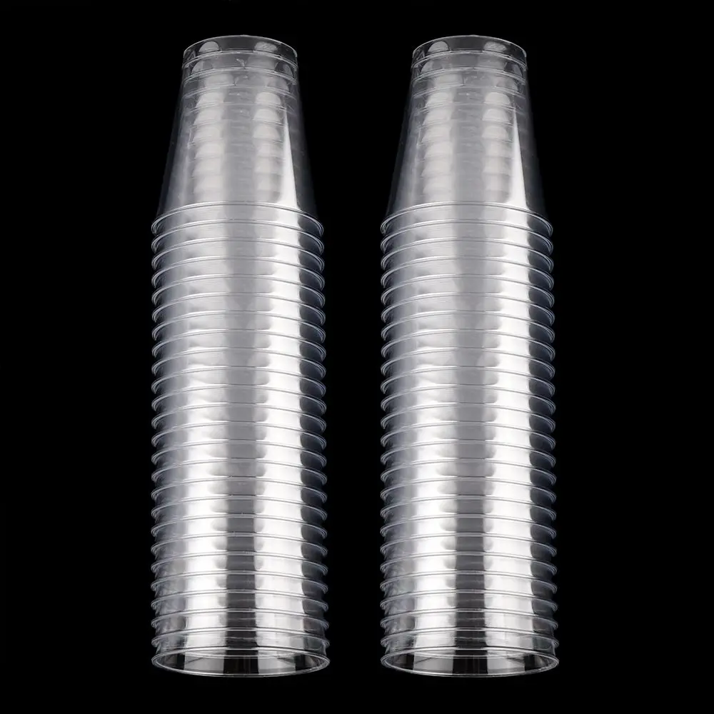 Thumbnail 4 - #10 Discounted Shot Glasses Worth Buying