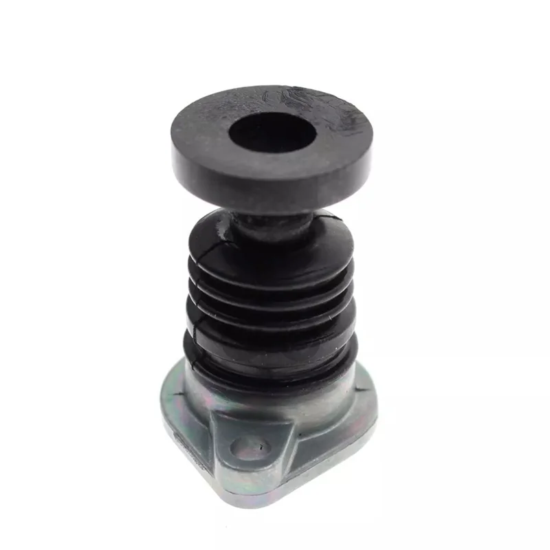 

Excellent-HC16048PP ATV Carb Carburetor Primer Pump 16048-HM7-700 16146-1129 For Honda ATV TRX300