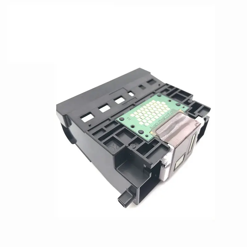 

Printhead Print Head Printer Head for Canon QY6-0049 860i 865 i860 i865 MP770 MP790 iP4000 iP4100 MP750 MP760 MP780