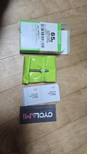 구매후기