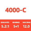 4000-C