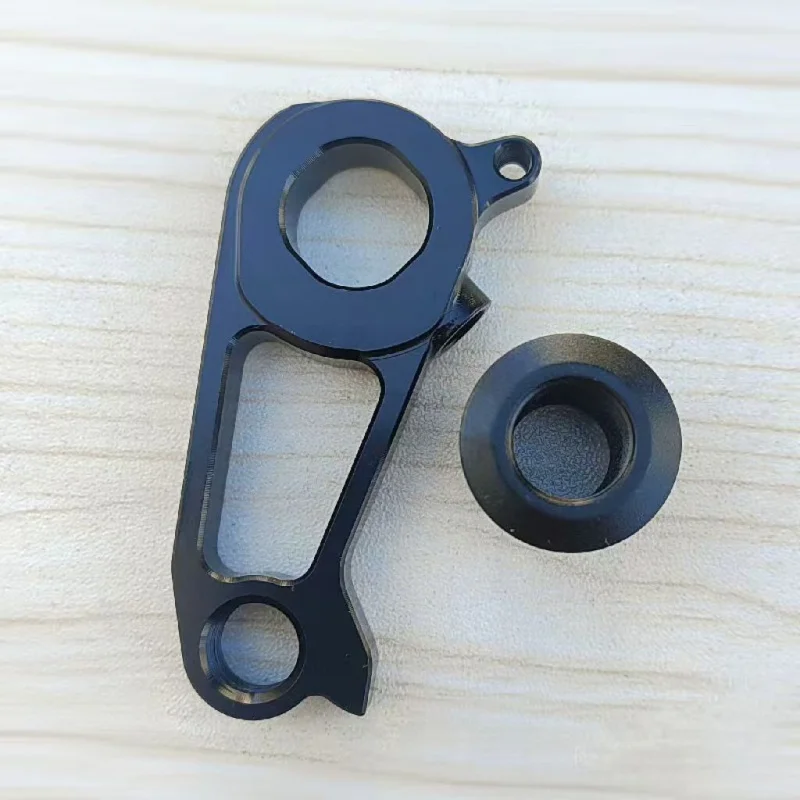 For Scott Scott Scale RC Spark RC Mountain Bike Integrated Direct Mount Rear Derailleur Hanger Super Light Accessories
