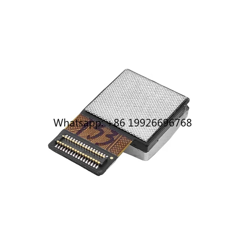 High Quality Autofocus OV48B2Q CMOS Sensor 48MP MIPI Camera Module for Machine Vision