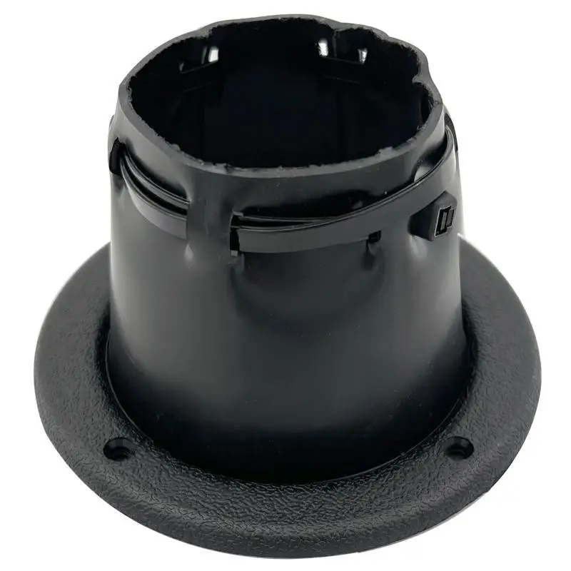 Boat Rigging Wire Harness Steering Throttle Shift Cable Boot 120mm Yacht Marine Boat Engine Rigging & Cable Protector