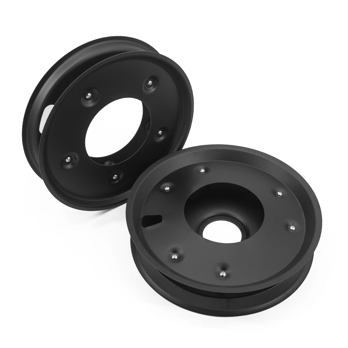 

Защитная герметизирующая пластина для ступицы колеса мотоцикла HYOSUNG QH250, литая алюминиевая крышка дискового тормоза для мотоциклов