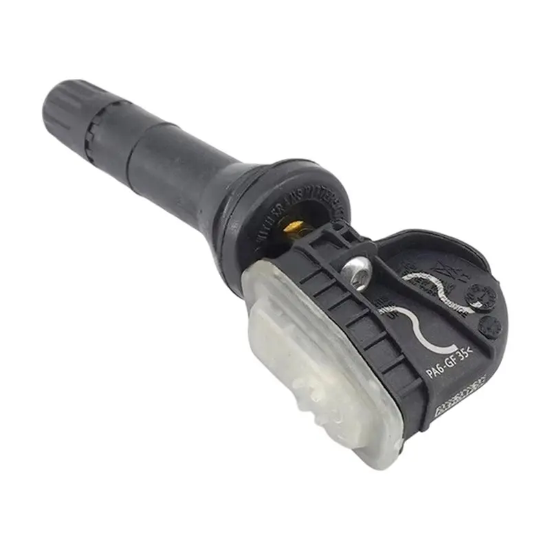 New-For Ford Fusion Ecosport Explorer Mustang Lincoln TPMS Tire Pressure Sensor HC3T-1A180-AB HC3Z1A189A HC3T1A150AA