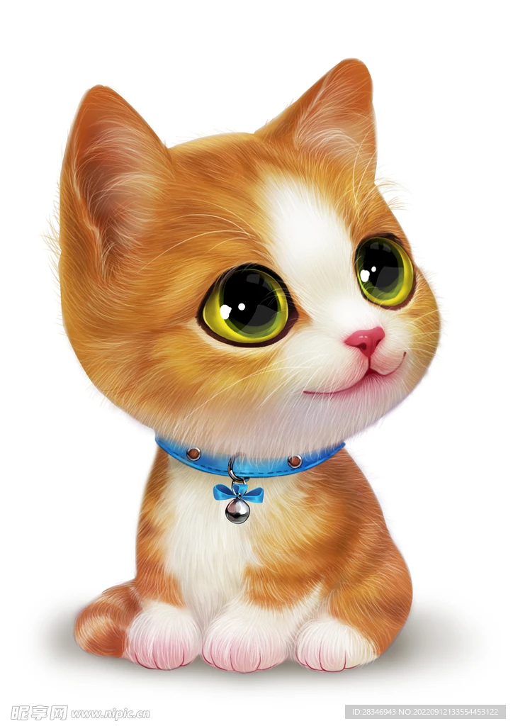 

Металлическая защитная пластина-броня для шасси Tamiya Sand Scorcher Buggy Champ Wild One 1/10, запчасти для радиоуправляемых машин