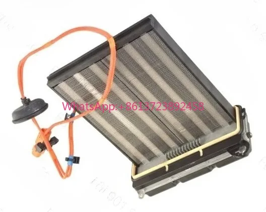 Second hand For  Model 3 PCT heaters, air conditioner heaters 1088218-00-I