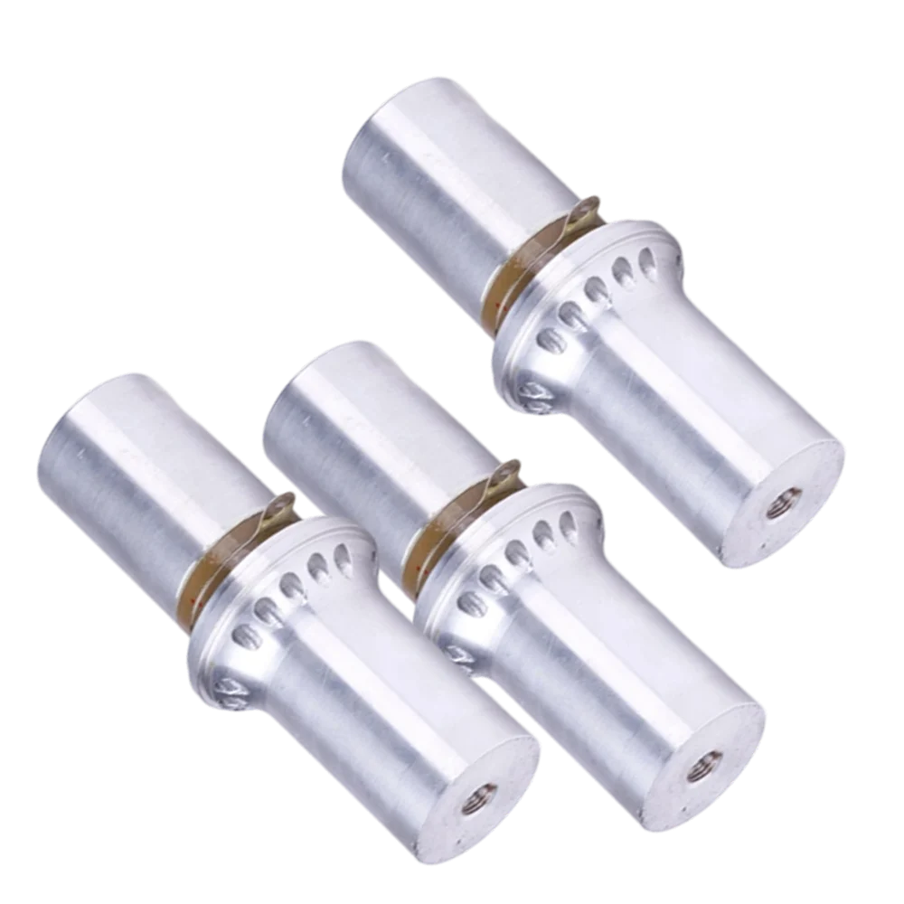 

Датчики 20k 2000w: Электроды преобразования энергии для различных применений Ультразвуковая очистка и сварка