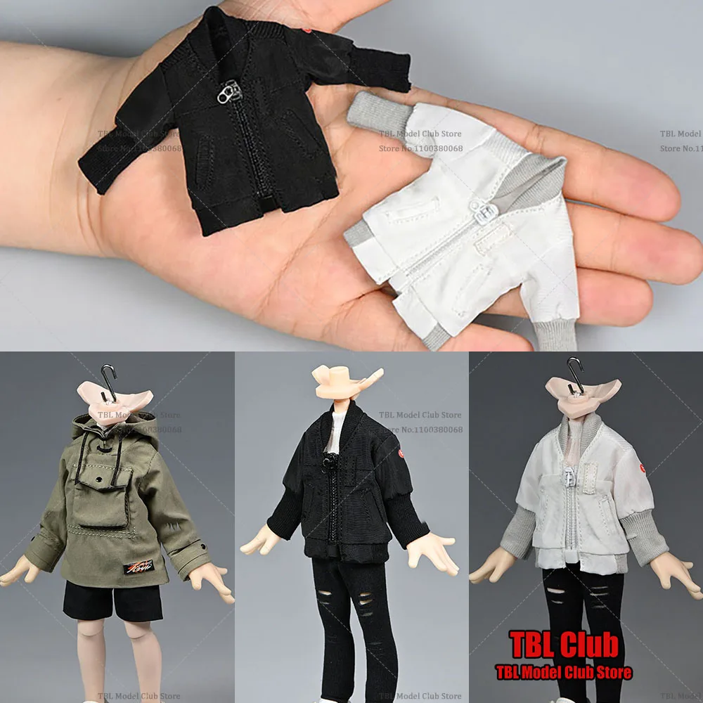 1/12 Scale Classic …