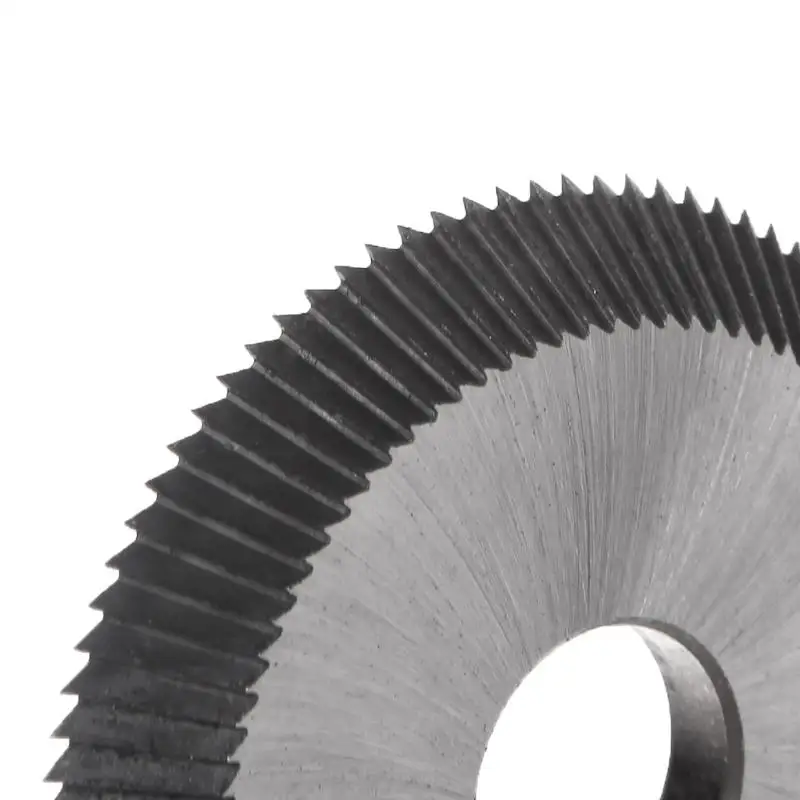 

A2UD для лезвия для резки ключей, для всех горизонтальных машин для изготовления ключей, дисковый резак, слесарь