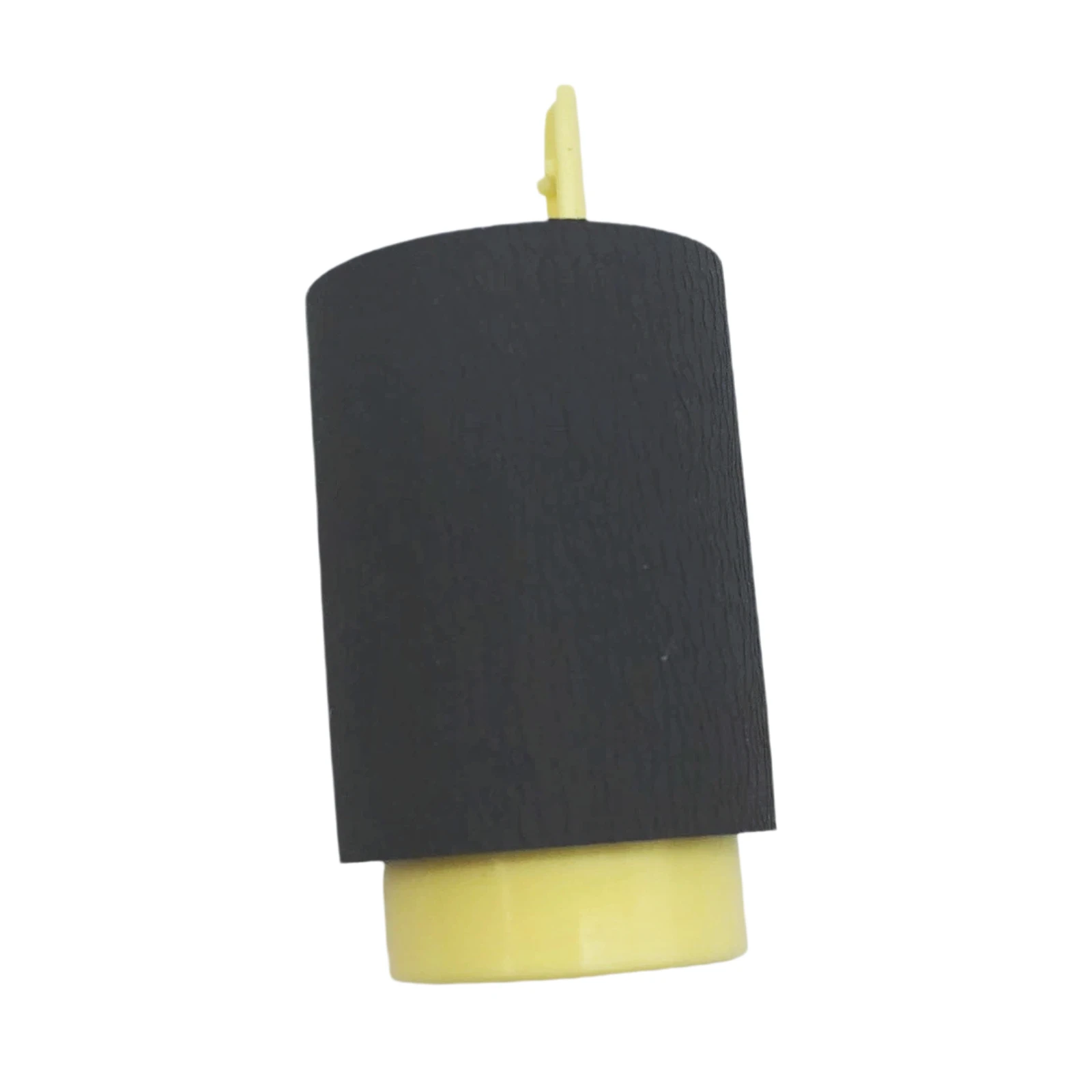 Rouleau de ramassage JC97-02259A compatible avec Samsung ML5512 CLX8380 ML5010 ML6510 ML4510 CLX8540 ML5510 ML4512 ML5012 ML6512 ML6515