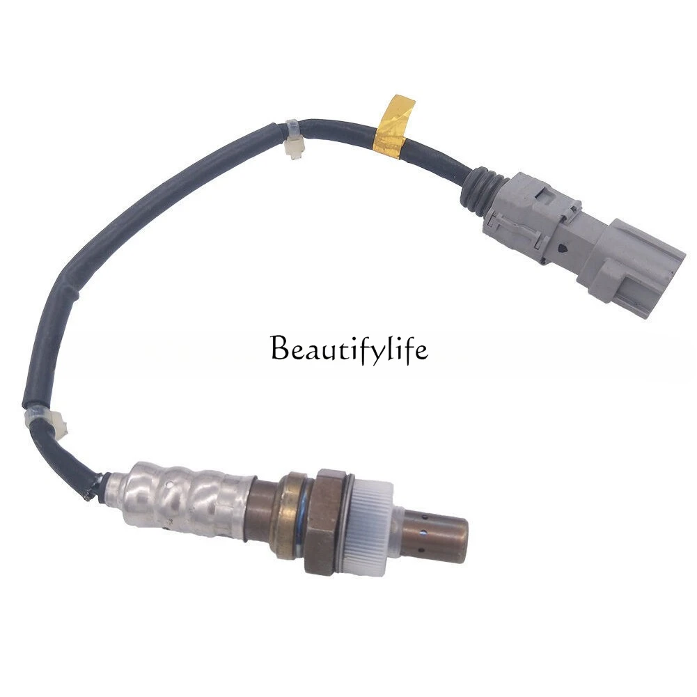 مستشعر الأوكسجين قطع غيار السيارات مستشعر الأوكسجين 89465-12A00