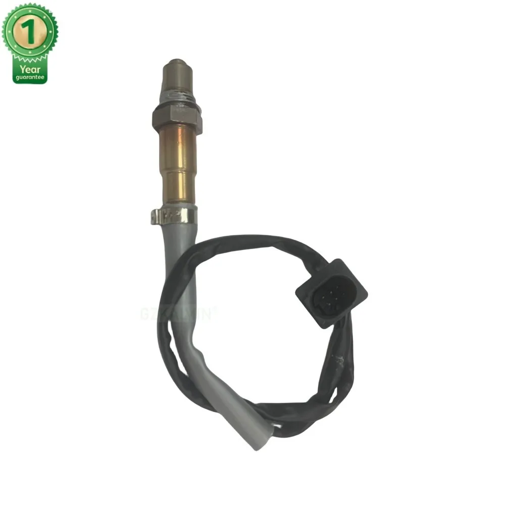 Oxygen Sensor OEM 0281004083 0281004084 03L906262 For Audi A4 A5 A6 Q5 Seat Exeo 2.0 TDI