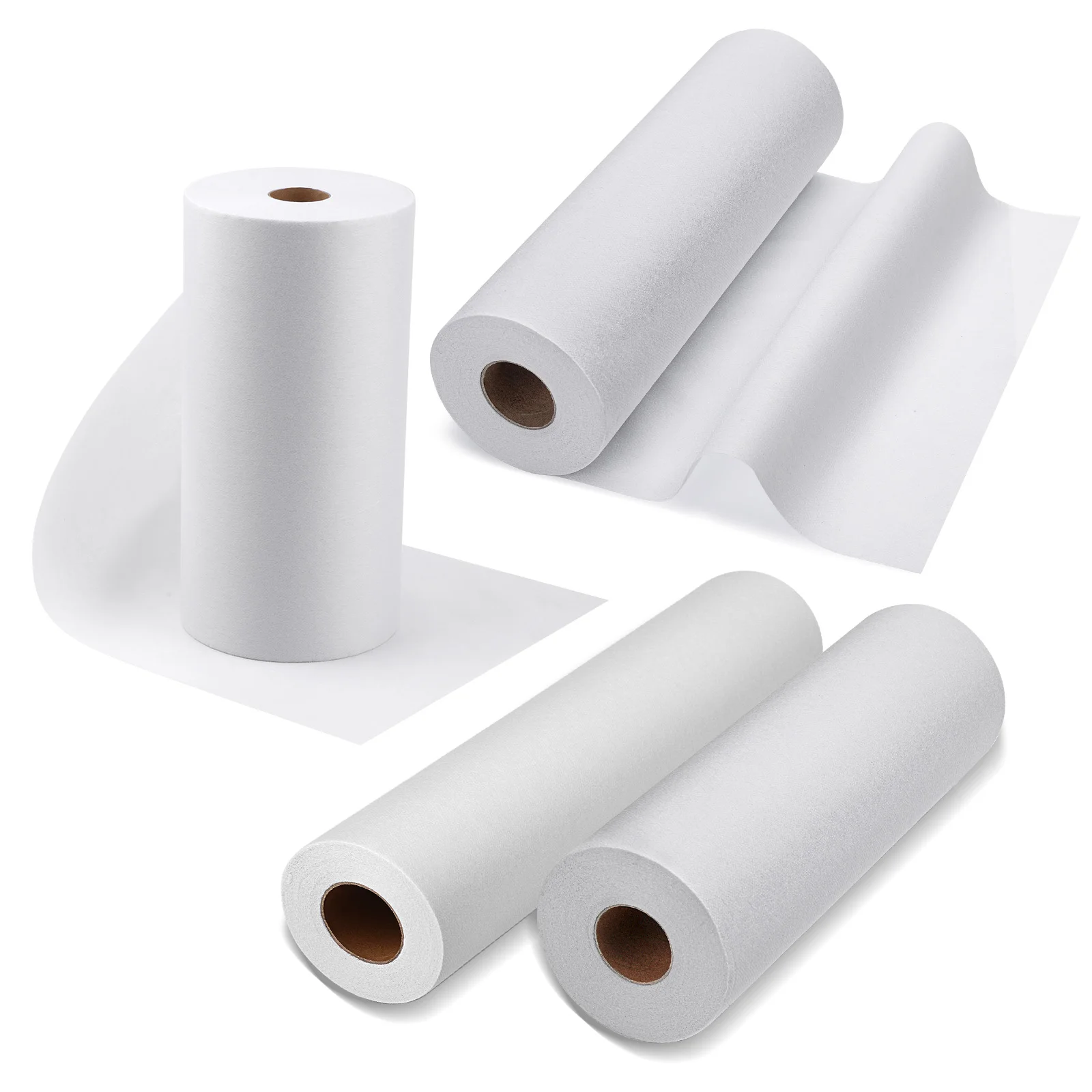 yZ[zIMZAY C^[tF[XnDpڒ܃ACڒsDzЖʐn DIY NtgLeBOpi