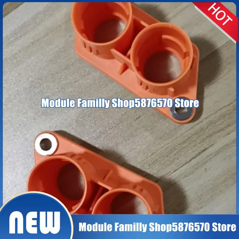 5 قطعة/الوحدة 100% جديد 12092512 2141784 -2 15317327   DT04-12PC DT06-12S DT8S-BT-BK HD18-009 1473244 -1 2310537 -4 776273 -1