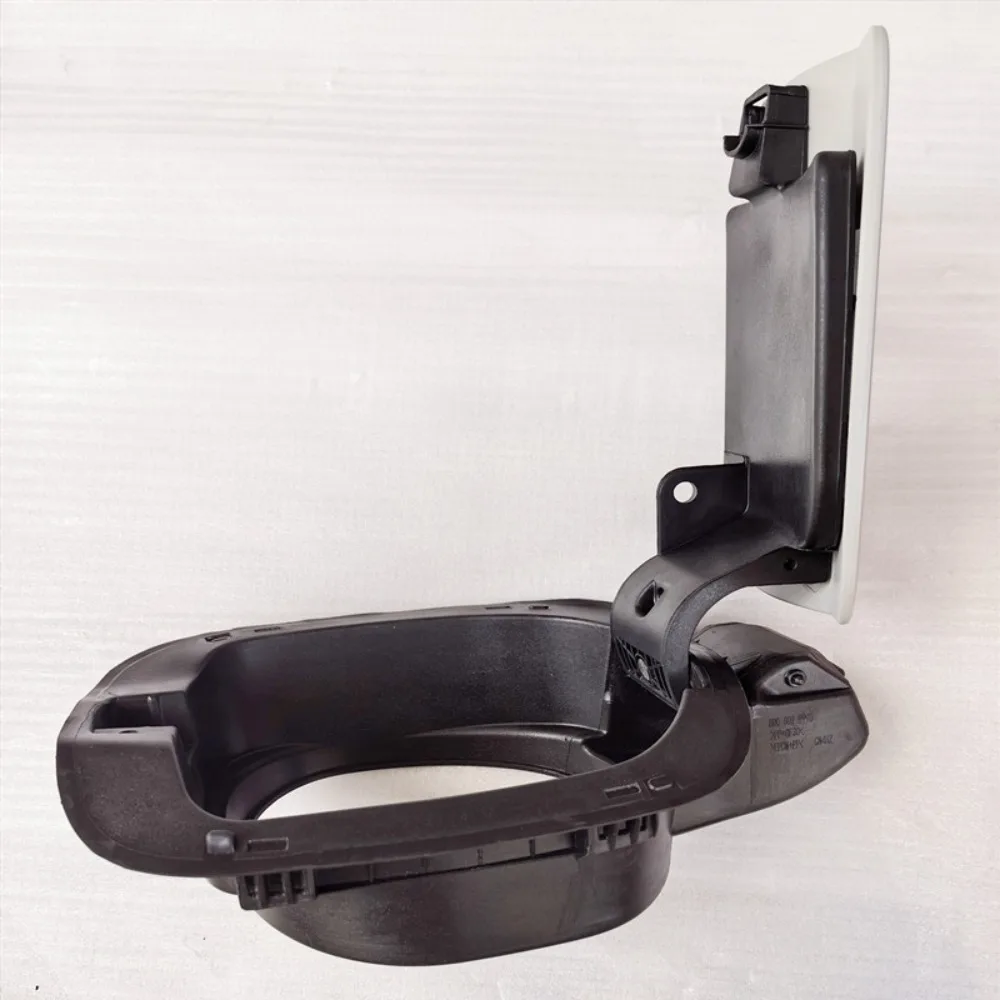 

Applicable To Audi Q5 Fuel Tank Cover Outer Cover Refueling Port Cover Fuel Tank Refueling Port Small Door 8R0809999B